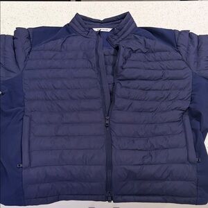 Peter Millar Apex Jacket